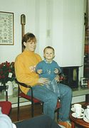 Wout en Marnix 002c
